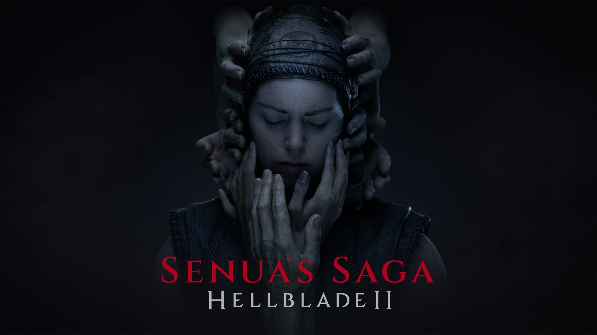 Hellblade 2: Senua's Saga Review- More isn't necessarily better