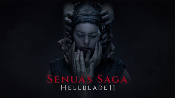 Hellblade 2: Senua's Saga Review- More isn't necessarily better